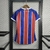 Camisa Bahia I 23/24 Torcedor Feminina - Tricolor - comprar online