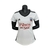 Camisa Colo Colo Home 22/23 Torcedor Adidas Feminina - Preto e Branco