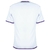 Camisa Fiorentina Away 22/23 Torcedor Kappa Masculina - Roxo e Branco - comprar online