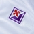 Camisa Fiorentina Away 22/23 Torcedor Kappa Masculina - Roxo e Branco na internet