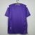 Camisa Fiorentina I 22/23 Torcedor Kappa Masculina - Roxo na internet