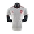 Camisa Flamengo II 22/23 Jogador Adidas Masculina - Branca