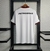 Camisa Flamengo Away 2001 Retrô Nike Masculina - Branco - comprar online