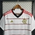 Camisa Flamengo II 23/24 Torcedor Adidas Masculina - Branca - CAMISAS DE TIME | MK Imports