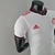 Camisa Flamengo II 22/23 Jogador Adidas Masculina - Branca - CAMISAS DE TIME | MK Imports