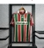 Camisa Fluminense Home 2008/09 Retrô Adidas Masculina