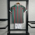 Kit Infantil Fluminense Home Umbro 23/24 - Verde e Grená - comprar online