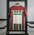 Camisa Fluminense Home 2003 Retrô Adidas Masculina na internet