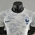 Camisa Seleção da França Away 22/23 Jogador Nike Masculina - Branca - comprar online