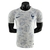 Camisa Seleção da França Away 22/23 Jogador Nike Masculina - Branca