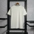 Camisa Frankfurt I 22/23 Torcedor Nike Masculina - Branco - CAMISAS DE TIME | MK Imports