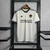 Camisa LA Galaxy Home 22/23 Torcedor Adidas Masculina - Branco