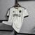 Camisa LA Galaxy Home 22/23 Torcedor Adidas Masculina - Branco - comprar online