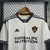 Camisa LA Galaxy Home 22/23 Torcedor Adidas Masculina - Branco na internet