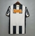 Camisa Atlético Mineiro Home 2013 Retrô Lupo Masculina - Preto - comprar online