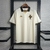 Camisa Vasco da Gama Especial Away 23/24 Torcedor Kappa Masculina - Branca - comprar online