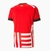 Camisa Girona I 22/23 Torcedor Puma Masculina - Vermelho - comprar online