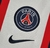 Camisa Paris Saint Germain (PSG) Home 22/23 Torcedor Nike Masculina - Azul Marinho - CAMISAS DE TIME | MK Imports