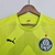 Camisa Palmeiras Goleiro 22/23 Torcedor Puma Masculina - Verde na internet