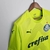 Camisa Palmeiras Goleiro 22/23 Torcedor Puma Masculina - Verde - CAMISAS DE TIME | MK Imports