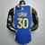 Camiseta Regata Golden State Warriors Azul e Amarela - Nike - Masculina na internet