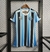 Camisa Grêmio I 22/23 Torcedor Umbro Feminina - Azul