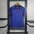 Camisa Seleção da Holanda Away 22/23 Torcedor Nike Masculina - Azul