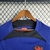 Camisa Seleção da Holanda Away 22/23 Torcedor Nike Masculina - Azul - CAMISAS DE TIME | MK Imports