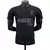 Camisa Corinthians Jogador II 24/25 Masculina - Preto