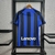 Camisa Inter de Milão Home 22/23 Torcedor Nike Masculina - Azul Royal - loja online