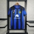 Camisa Inter de Milão Home 23/24 Torcedor Nike Masculina - Azul Royal