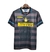 Camisa Inter de Milão Away 97/98 Masculina Umbro Torcedor - Preto e Cinza