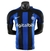 Camisa Inter de Milão Home 22/23 Jogador Nike Masculina - Azul Royal