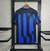 Camisa Inter de Milão Home 23/24 Torcedor Nike Masculina - Azul Royal - comprar online