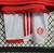 Kit Infantil Internacional I Adidas 23/24 - Vermelho - comprar online