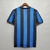 Camisa Inter de Milão Home 09/10 Retrô Umbro Masculina - comprar online