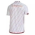 Camisa Internacional II 22/23 Torcedor Adidas Masculina - Branca - comprar online