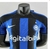 Camisa Inter de Milão Home 22/23 Jogador Nike Masculina - Azul Royal na internet