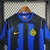 Camisa Inter de Milão Home 23/24 Torcedor Nike Masculina - Azul Royal na internet