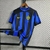 Camisa Inter de Milão Home 23/24 Torcedor Nike Masculina - Azul Royal - CAMISAS DE TIME | MK Imports