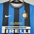 Camisa Inter de Milão Home 09/10 Retrô Umbro Masculina - CAMISAS DE TIME | MK Imports