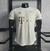 Camisa Bayern de Munique Away 22/23 Jogador Adidas Masculina - Branca