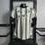 Camisa Juventus Home 22/23 Jogador Adidas Masculina - Branco e Preto