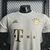 Camisa Bayern de Munique Away 22/23 Jogador Adidas Masculina - Branca - comprar online