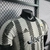 Camisa Juventus Home 22/23 Jogador Adidas Masculina - Branco e Preto - comprar online