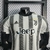 Camisa Juventus Home 22/23 Jogador Adidas Masculina - Branco e Preto na internet