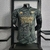 Camisa Arsenal Away 22/23 Jogador Adidas Masculina - Preta