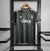 Camisa Juventus Away 22/23 Torcedor Adidas Masculina - Preta