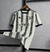 Camisa Juventus Home 22/23 Torcedor Adidas Masculina - Branco e Preto - comprar online