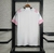 Camisa Juventus Away 23/24 Torcedor Adidas Masculina - Branco e Rosa - CAMISAS DE TIME | MK Imports